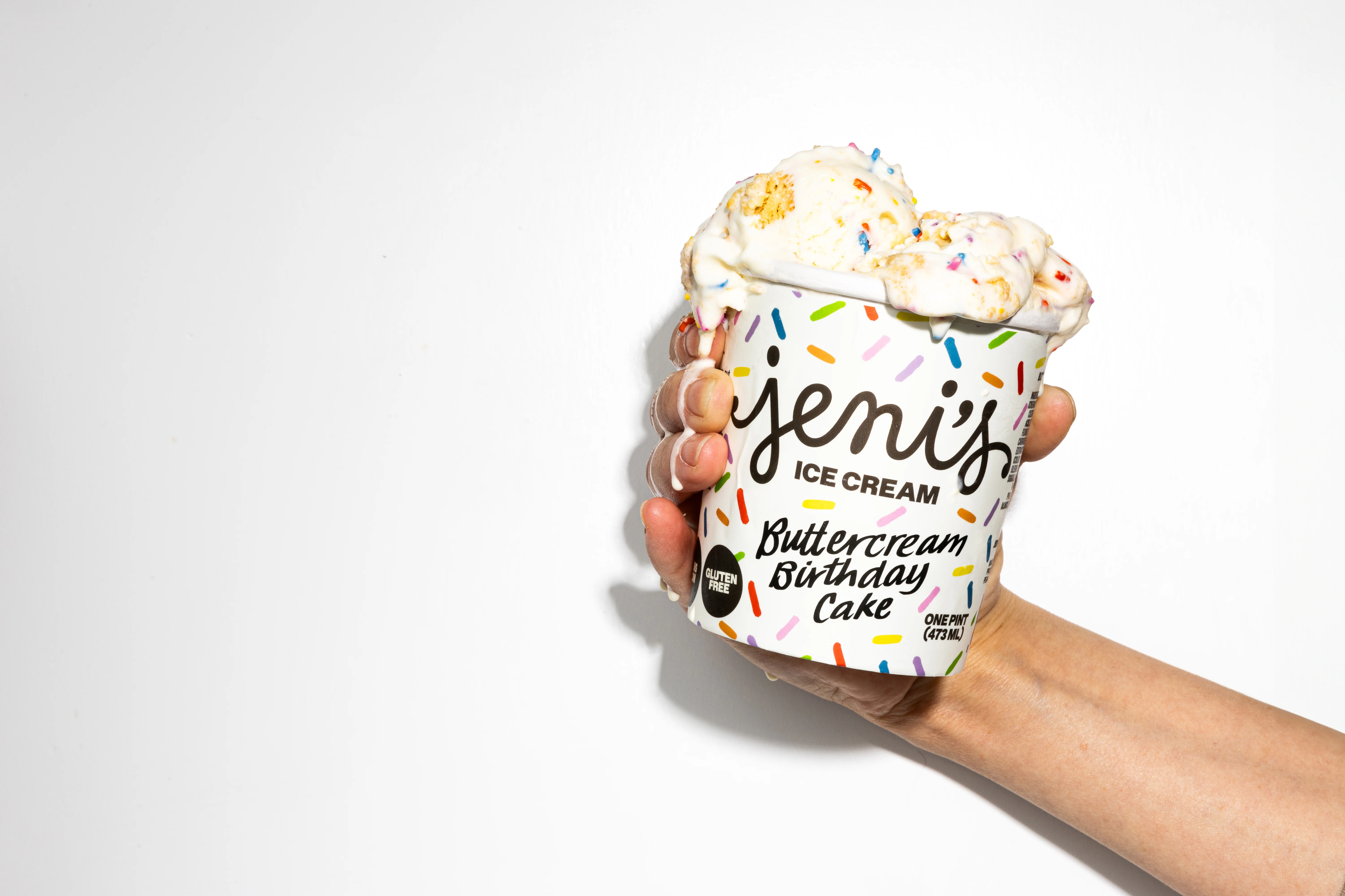 Unforgettable Flavors Crafted for Enthusiasts